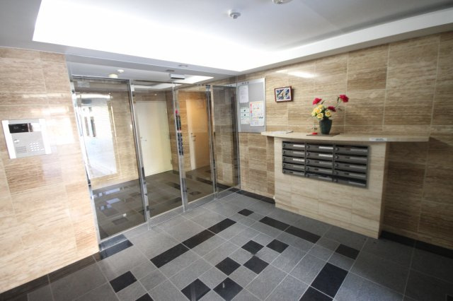 【セキュリティ】