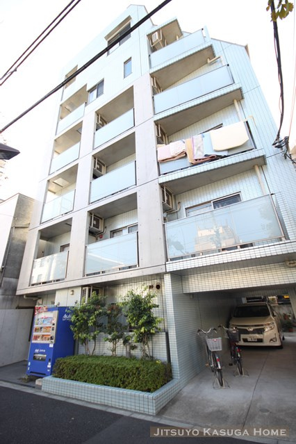 ヴァンクールの画像