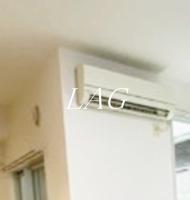 【その他】 | ラフィネール