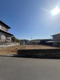 木更津市大久保　土地　木更津駅の画像