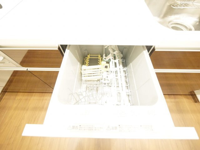 ロイヤルガーデンタワー岡山幸町413のその他