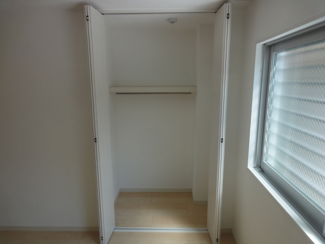 プレジール宝塚のその他