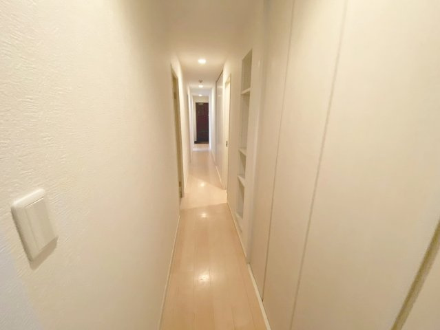 プレジール宝塚のその他