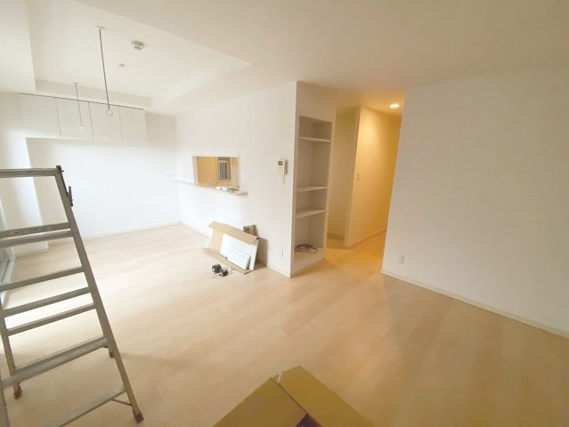 プレジール宝塚のその他