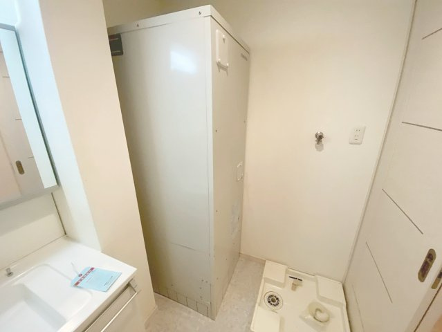 プレジール宝塚のその他