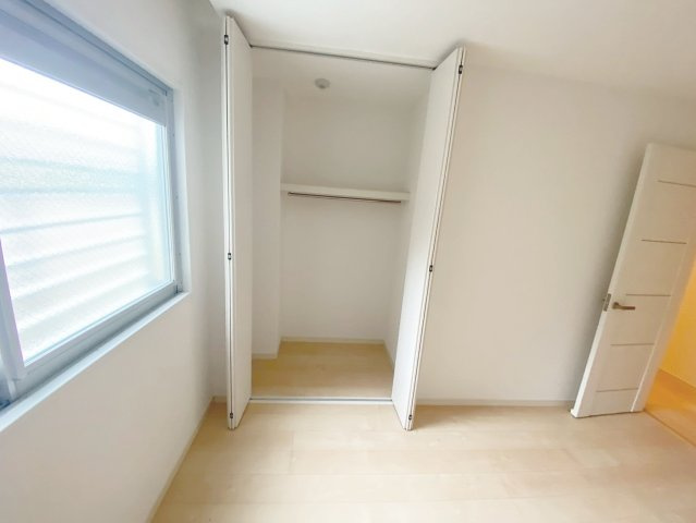 プレジール宝塚のその他