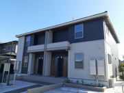 レジデンサ・ジーヨの画像