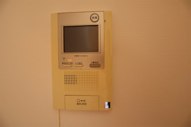 BPRレジデンス船橋のその他|写真別タイプ
