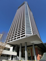 ザ・タワー横浜北仲の画像