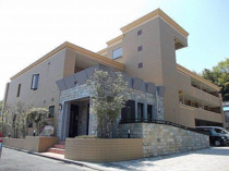 エテルノ　フィオーレの画像