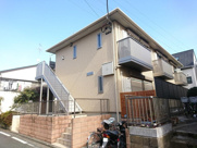 シェソワの画像