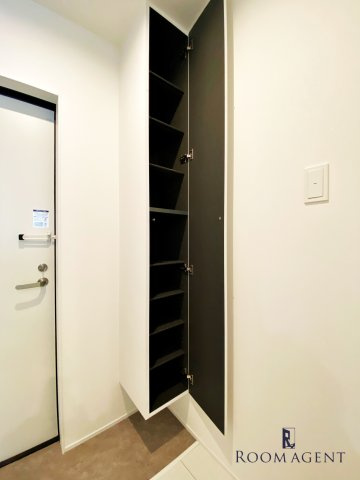 Jack umateⅠのその他