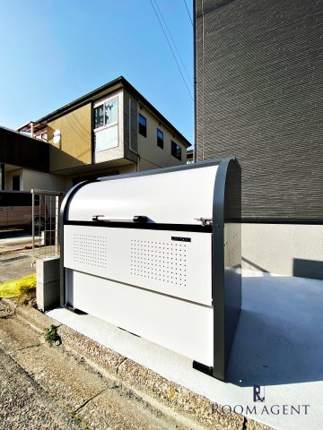 Jack umateⅠのその他