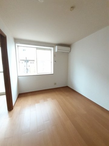 サンライズ　オアシスＢのその他