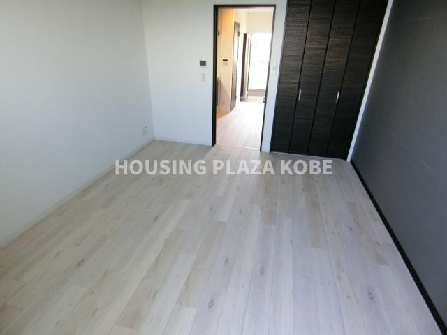 コーム須磨のその他