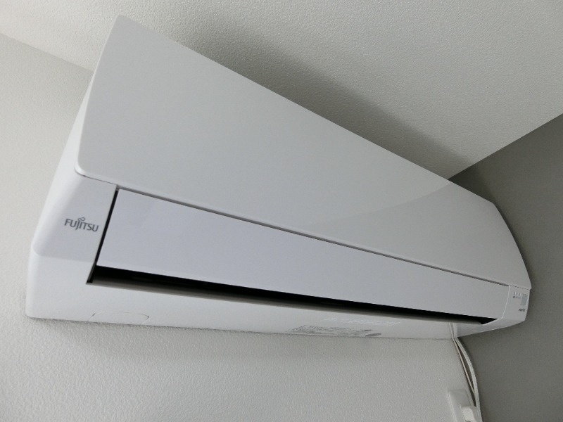 ジーメゾン垂水エスペーロの設備|設備イメージ（同施工会社別物件）