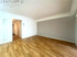 パレス南塚口2号棟の画像