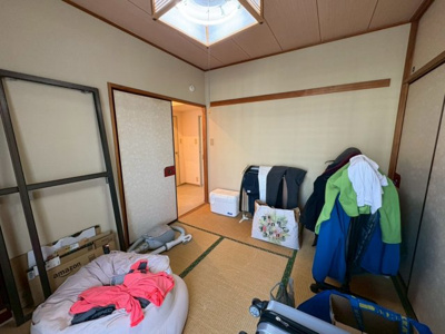 【設備】 | グリーンコープ玉川上水　5号棟
