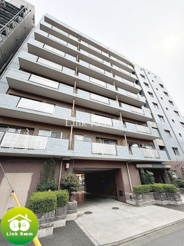 グリーンコートのその他