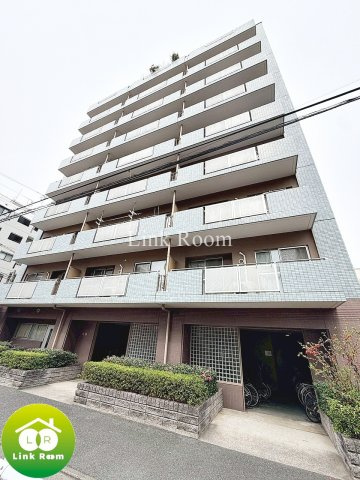 グリーンコート