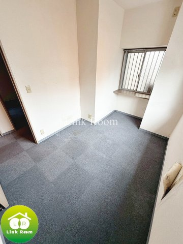 グリーンコートのその他