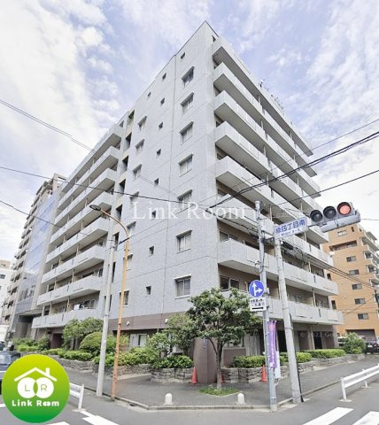 グリーンコートのその他