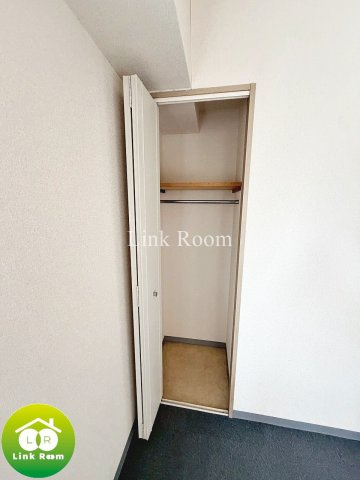 グリーンコートのその他