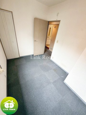 グリーンコートのその他