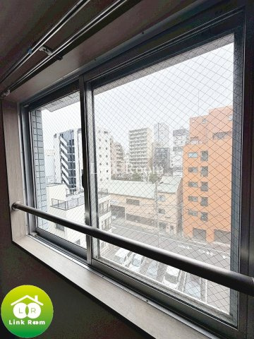 グリーンコートのその他