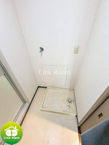 グリーンコートのその他