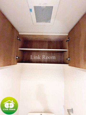 グリーンコートのその他