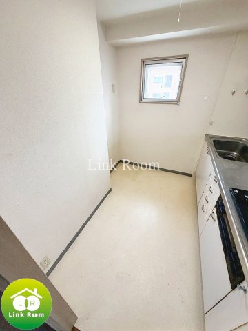 グリーンコートのその他