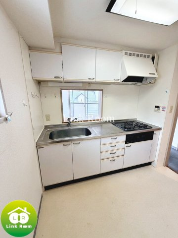 グリーンコートのその他