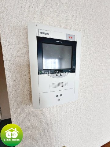 グリーンコートのその他