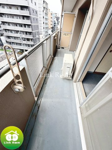 グリーンコートのその他