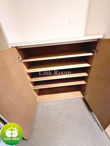 グリーンコートのその他