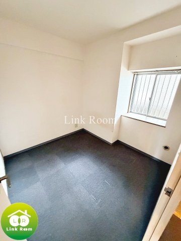 グリーンコートのその他