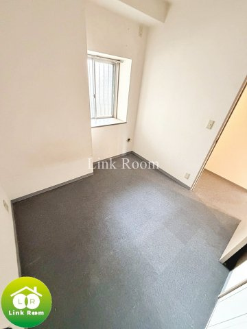 グリーンコートのその他