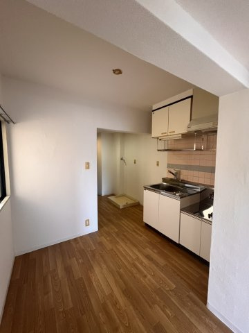 グロースハイツのその他