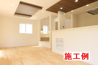 【その他】 | 南区新戸  3号棟