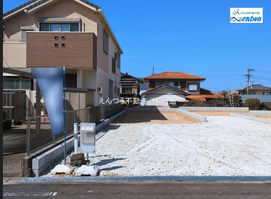 ハートフルタウン東長根町