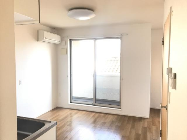 【居間・リビング】 | リビング