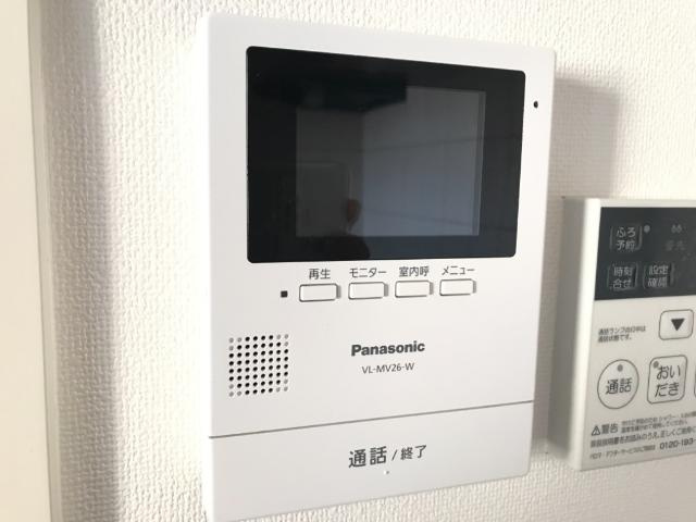 【セキュリティ】 | セキュリティ