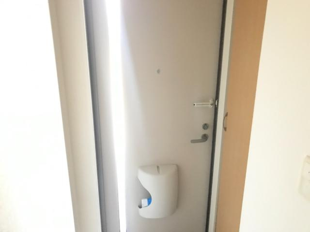 【玄関】 | 玄関