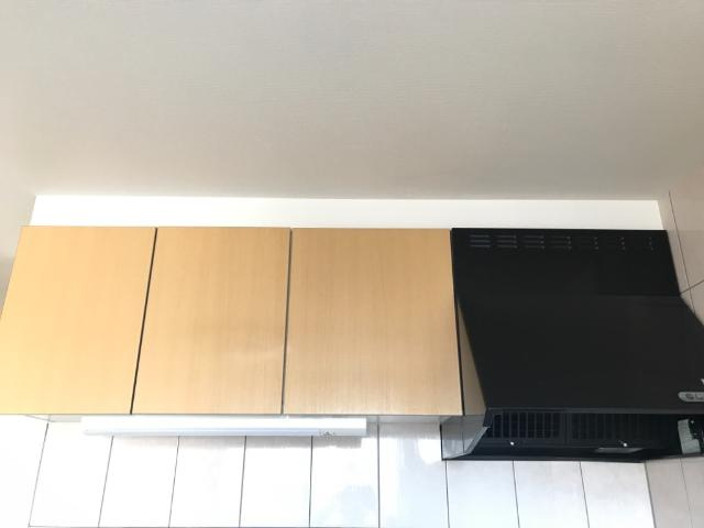 【収納】 | 収納