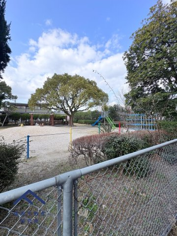 太宰府市青葉台４丁目　戸建てのその他