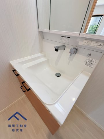 太宰府市青葉台４丁目　戸建てのその他