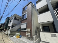 エスペランス平井の画像