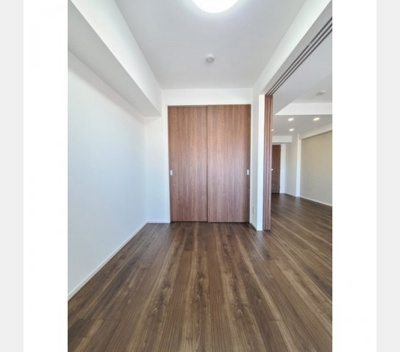 【内装】 | プレール・ドゥーク練馬北町