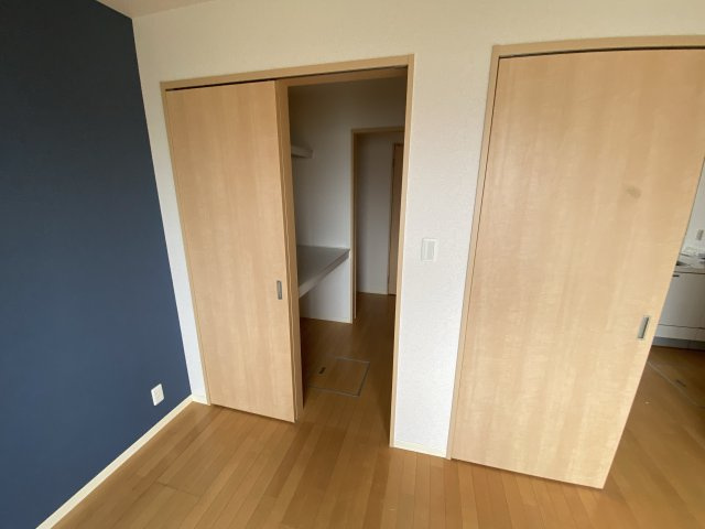シャーメゾン下河原Ｂのその他